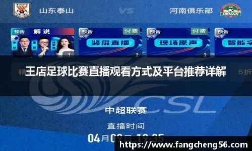 fun88乐天堂在线