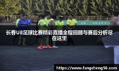 fun88乐天堂网站