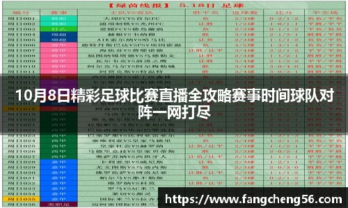 fun88乐天堂全站