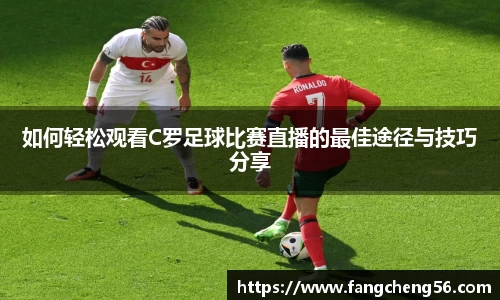fun88乐天堂网站