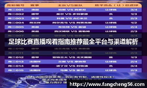fun88乐天堂网站