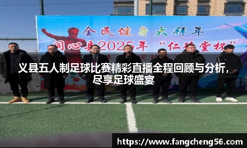 fun88乐天堂在线