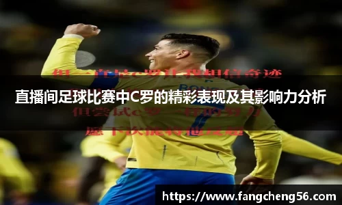 fun88乐天堂网站