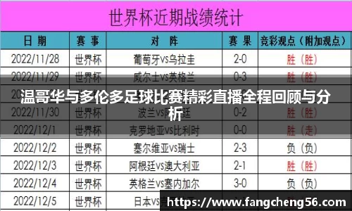 fun88乐天堂网站