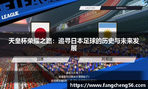fun88乐天堂网站