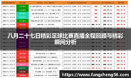 fun88乐天堂官方网址