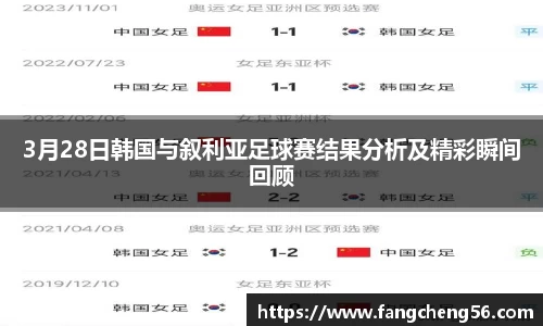 fun88乐天堂网站