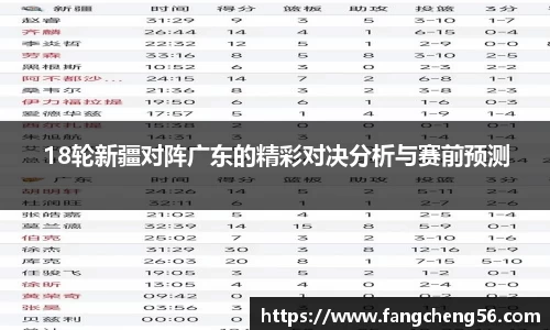 fun88乐天堂官方网址