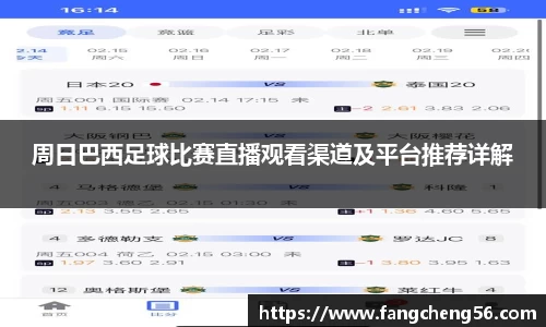fun88乐天堂全站