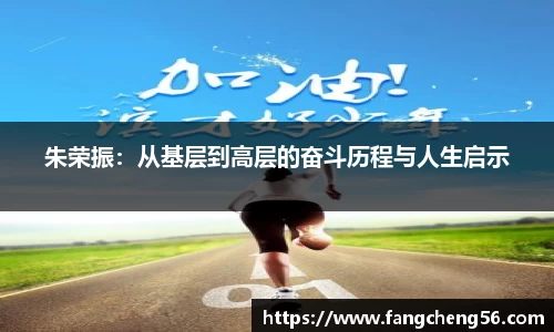 fun88乐天堂官方网址